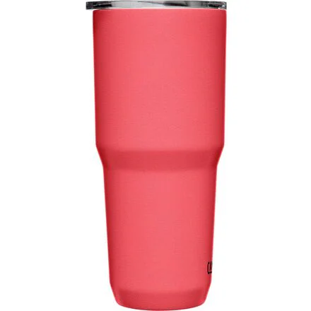 Stainless Steel Vacuum Insulated 30oz Tumbler