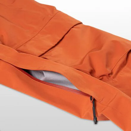 C1 3L Bib Pant - Men's