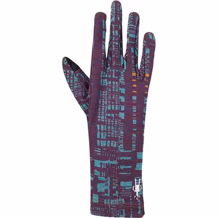 Thermal Merino Glove