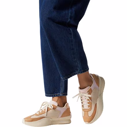 Ona Blvd Classic WP Shoe - Women's