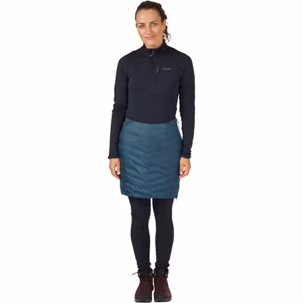 Cirrus Skirt - Women's