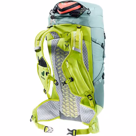 Speed Lite 30L Backpack