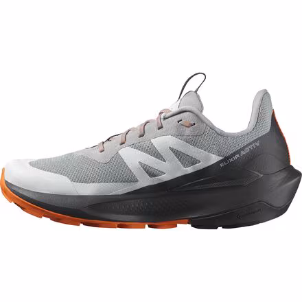 Elixir Activ GTX Shoe - Men's