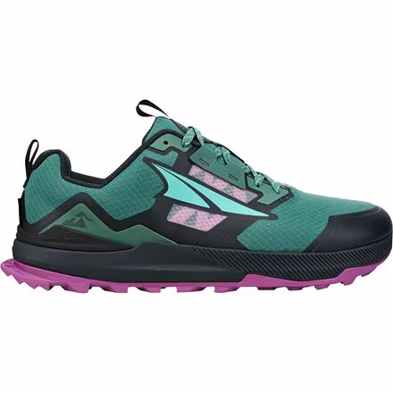 Lone Peak 7 Trail Running Shoe - Men's