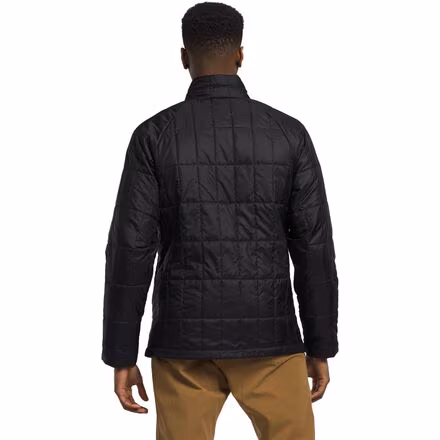 Circaloft Jacket - Men's