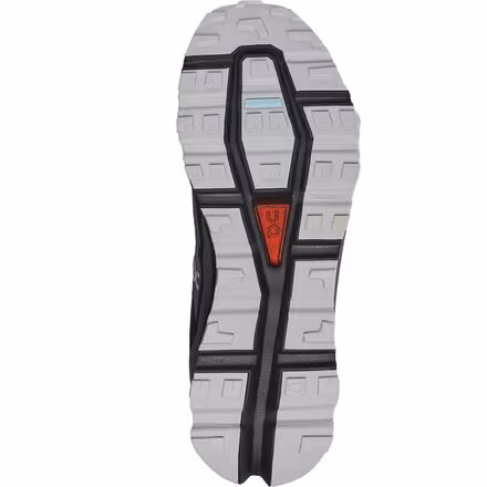 Cloudvista Waterproof Trail Running Shoe - Women's