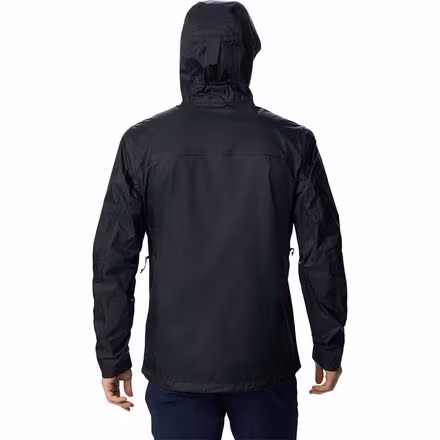 Evapouration Jacket - Men's