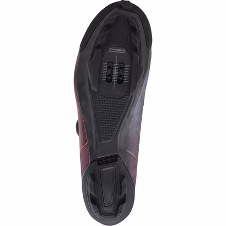 RX801 LE Flint Hills Cycling Shoe - Men's