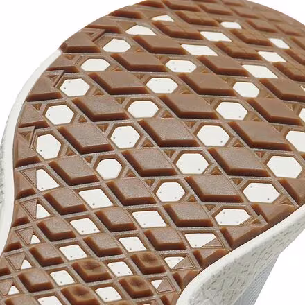 UltraRange Exo Shoe - Women's