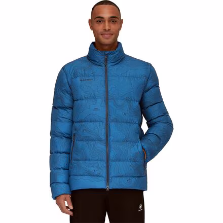 Whitehorn Unexplored IN Jacket - Men's