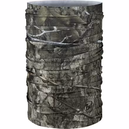 CoolNet UV XL Buff
