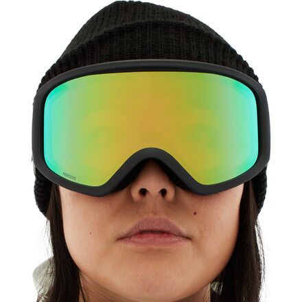 Insight PERCEIVE Goggles - Women's