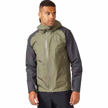 Namche GORE-TEX PACLITE Jacket - Men's