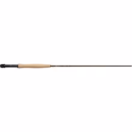 Aydon Single Handed Fly Rod