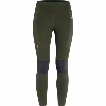 Abisko Pro Trekking Tight - Women's