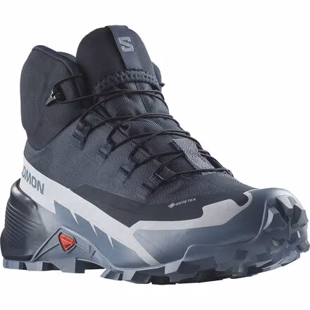 Cross Hike 2 Mid GTX Boot - Women's