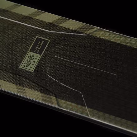 Mantra 102 Ski - 2024