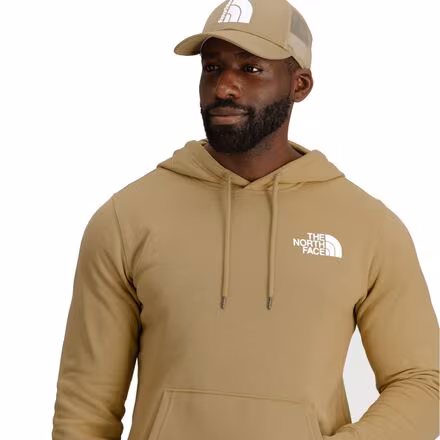 Mudder Trucker Hat - Men's