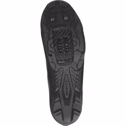 RC Evo Shoe - Women's