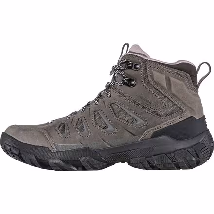 Sawtooth X Mid Waterproof Boot - Women's