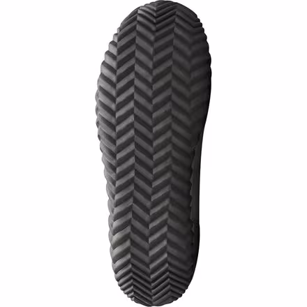 Dude Moc Slipper - Men's