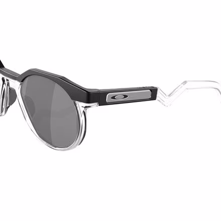 HSTN Prizm Polarized Sunglasses