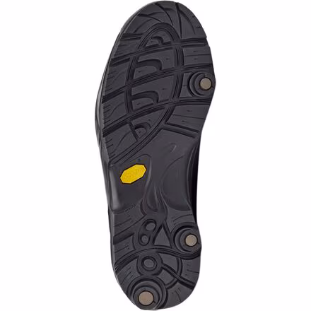 TPS 520 GV Evo Backpacking Boot - Women's