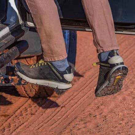 Trail 2650 GTX Hiking Shoe - Men's