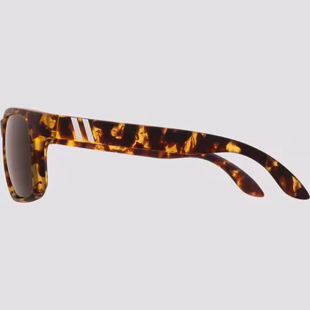 Canyon Polarized Sunglasses