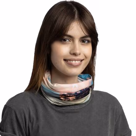 Original Ecostretch Camping Buff