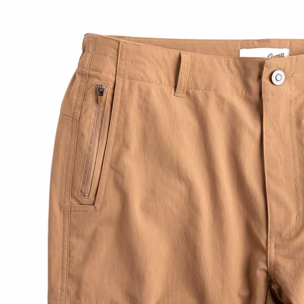 Drifter Pant - Men's