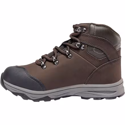 St Elias Ultradry Hiking Boot - Kids'