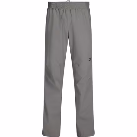 Stratoburst Stretch Rain Pant - Men's