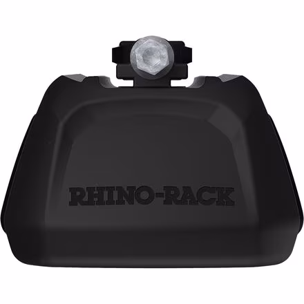 RX100 Raised Rail Leg Kit - 4-Pack