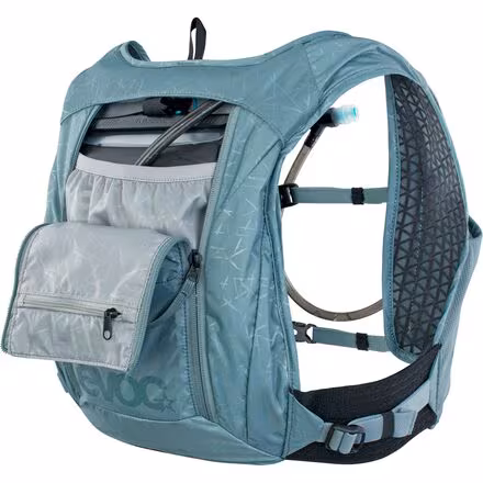 Hydro Pro Hydration 3L Backpack