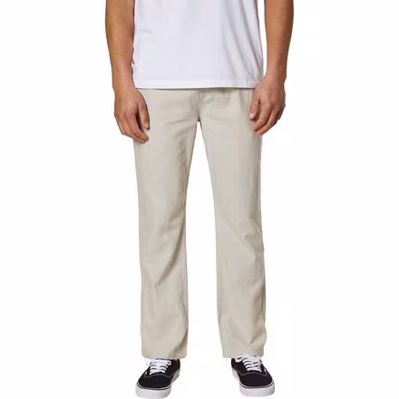Isaiah Local Pant - Men's