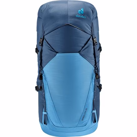 Speed Lite 30L Backpack