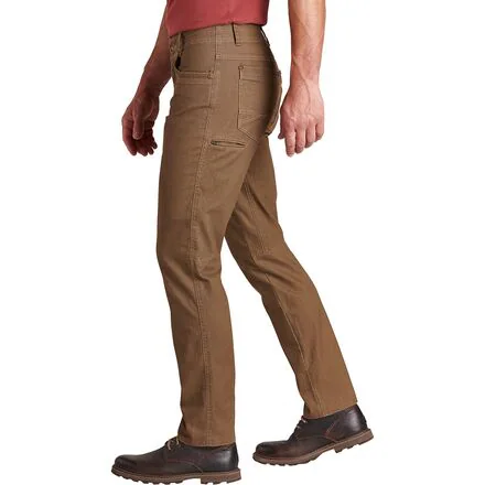 The Law Jean - Men's