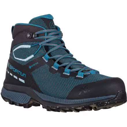 TX Hike Mid GTX Hiking Boot - Women's