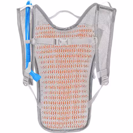 Hydrobak Light Hydration Pack - Women's