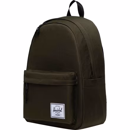 Classic XL 26L Backpack