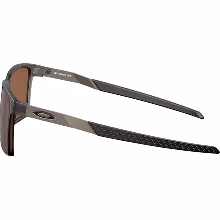 Exchange Sun Prizm Sunglasses