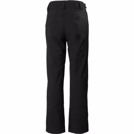 Motionista 3L Shell Pant - Women's