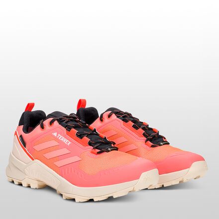 Terrex Swift R3 GTX Hiking Shoe - Men's