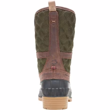 Sienna 3 Boot - Women's