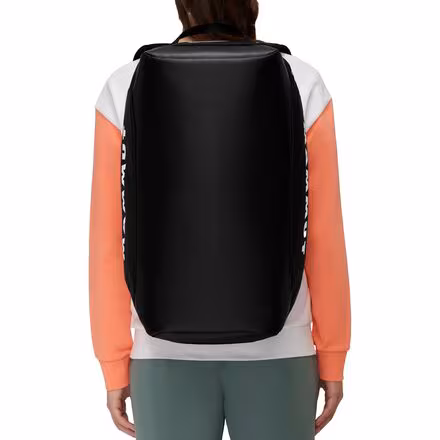 Cargon 40-140L Duffel