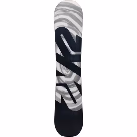 Lil Mini Snowboard - 2024 - Kids'