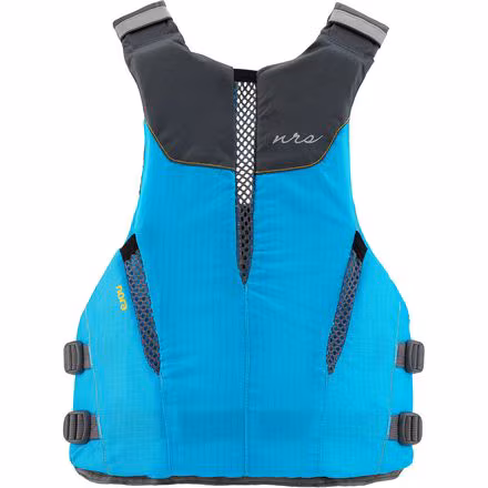 Nora Personal Flotation Device - Women's