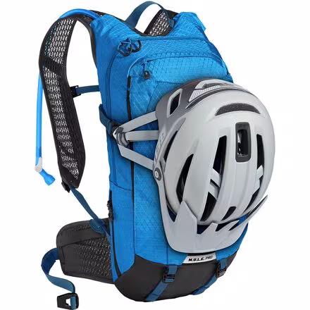 Mule Pro 14L Hydration Pack