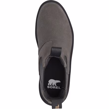 Hi-Line Chelsea Boot - Women's